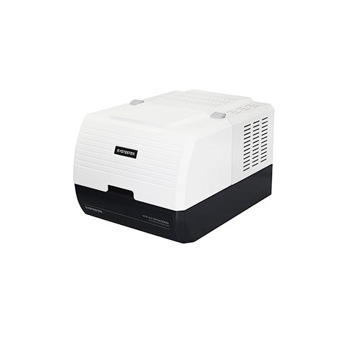 WVTR-C6水蒸气透过率测试仪