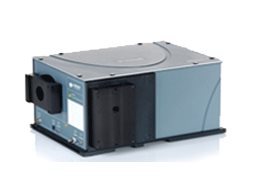 研究级影像校正光栅光谱仪