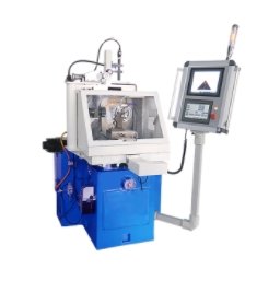 ZT-90CNC型超硬刀具自动磨床