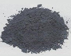 高纯硒粒、硒粉