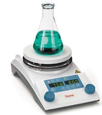 Thermo Scientific RT2加热板