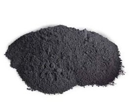 润滑油专用石墨