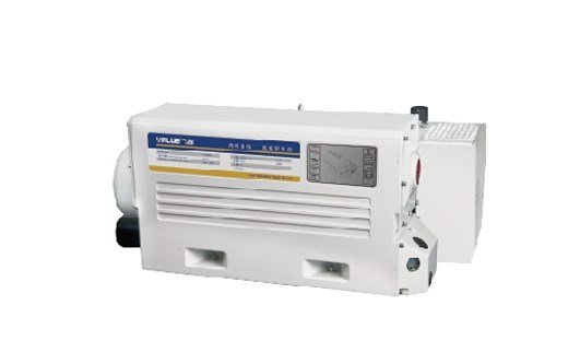 VSV系列单级泵   300