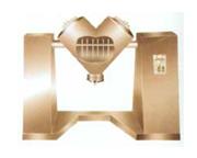 VI型强制型搅拌混合机