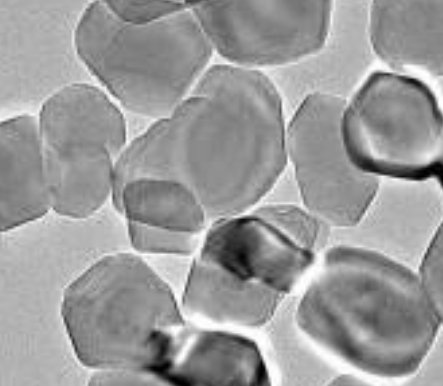 金箭纳米钙B101型