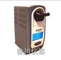 英国MICHELL密析尔S8000冷镜式露点仪