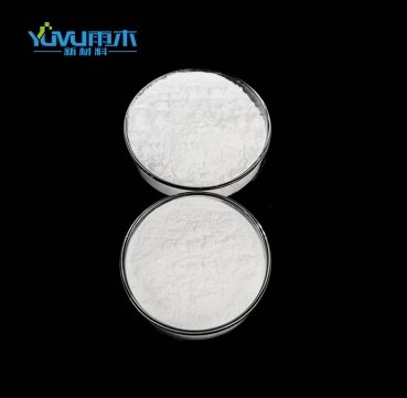 碳酸锌粉末 Zn2(OH)2CO3