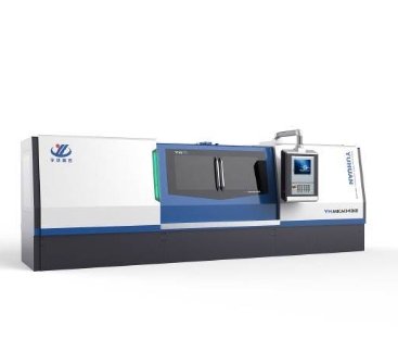 HG系列高精度卧式磨削机床