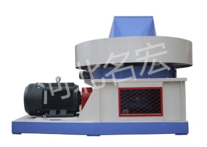 9JK-2600减速机型设备