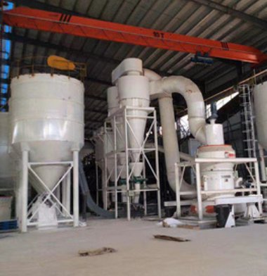 RMC型埋刮板输送机