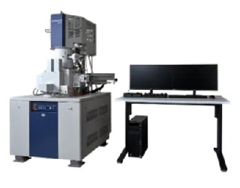 超高分辨肖特基场发射扫描电子显微镜SU8700