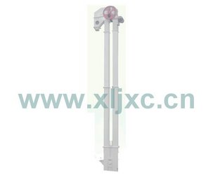 TDTG型系列斗式提升机