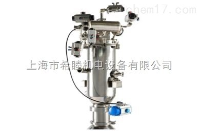 无菌真空输送机