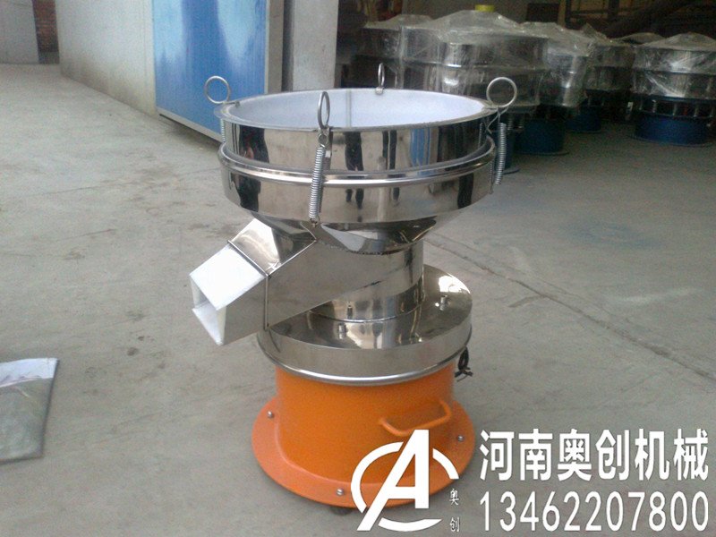 450过滤筛 过滤筛-奥创机械