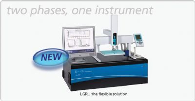 水同位素分析仪(IWA-35EP)