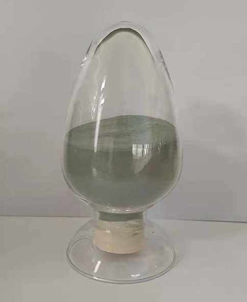 280#碳化硅微粉