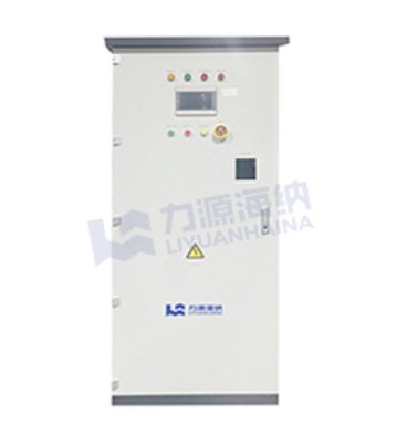 TBSB-20KA-9V-电解氟气