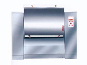 CH系列槽形混合机