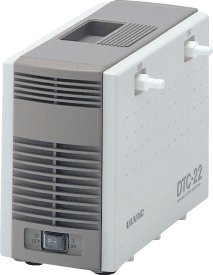 隔膜真空泵DTC-22