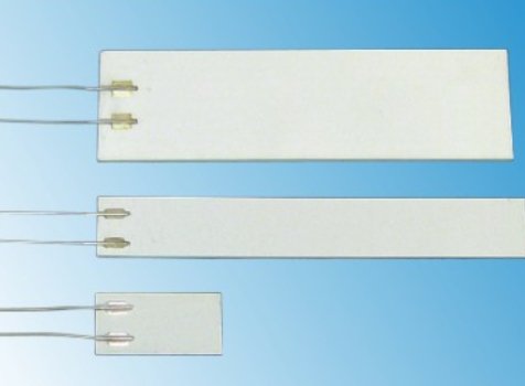 CXT-502C 陶瓷发热片