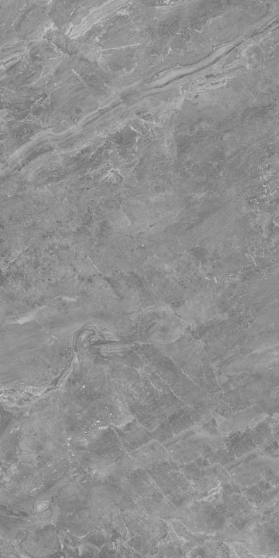 科尼亚 （1800） Konya