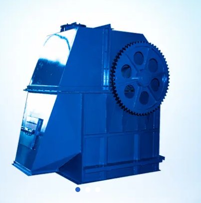 NE板链斗式提升机