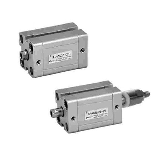 薄型气缸ACE系列