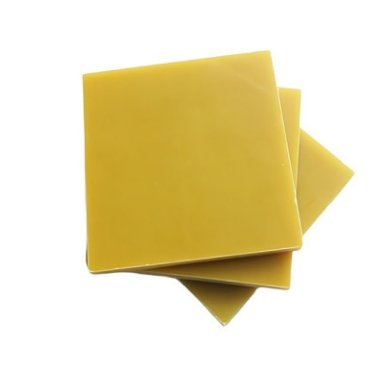 3240酚醛环氧玻璃布层压板