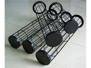 骨架、笼骨、袋笼