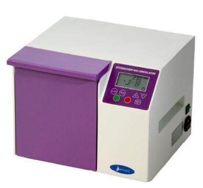 Stomacher 400高效拍打式均质器