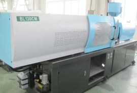 BL90-280CM伺服注塑机