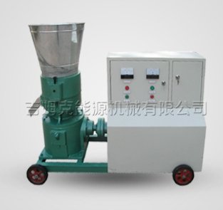 饲料颗粒机电机C型