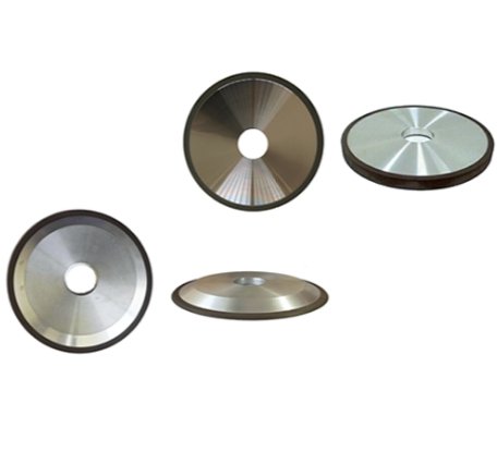 平行砂轮1A1/3A1/14A1/14F1/14E1