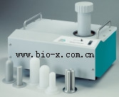 VI 6型振动式细胞匀浆机