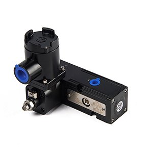 电磁阀防爆电磁阀意大利弗雷西