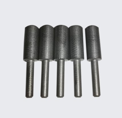 全碳化硅部件 (Solid sic、烧结碳化硅)