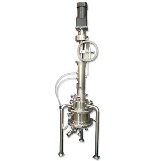 研发用过滤干燥机