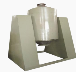 XK-H 行星式混合机