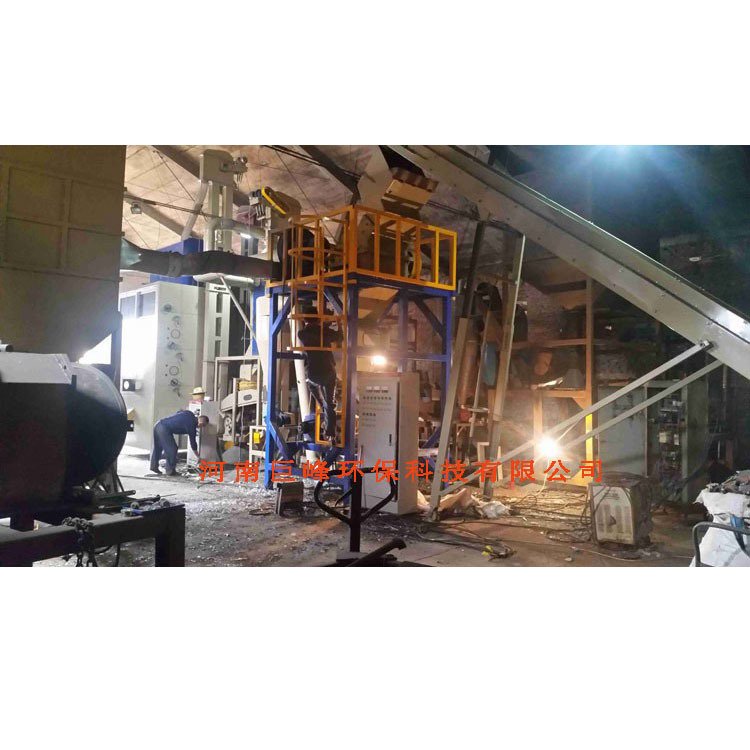 ​电路板带电子元器件拆解设备，线路板带电子元器件拆解设备