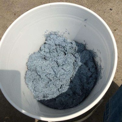 耐磨陶瓷颗粒胶