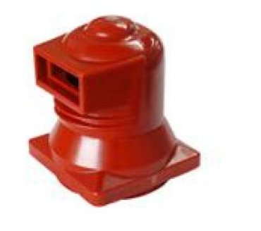 互感器用硅微粉