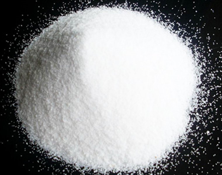 100目-200目精制石英砂