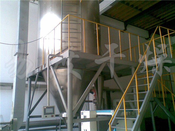 焦磷酸钾干燥机、焦磷酸钾烘干设备、焦磷酸钾干燥设备