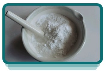 六方氮化硼（h-BN）