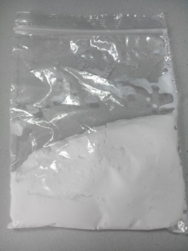 TIO2纳米管 纳米钛酸管