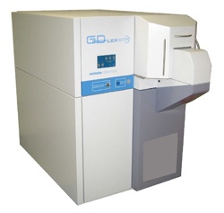 射频辉光放电光谱仪GD-Profiler 2