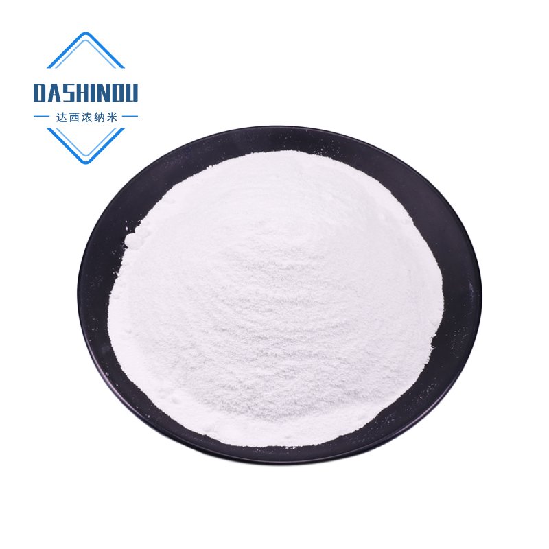 燃料电池和氧传感器氧化钇粉末