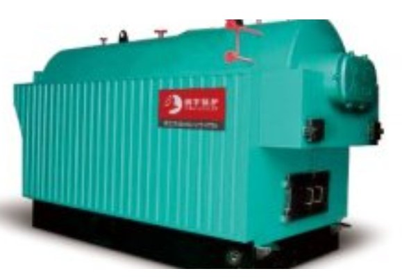 DZG系列燃生物质固定炉排蒸汽锅炉 （燃生物质固定炉排蒸汽锅炉）