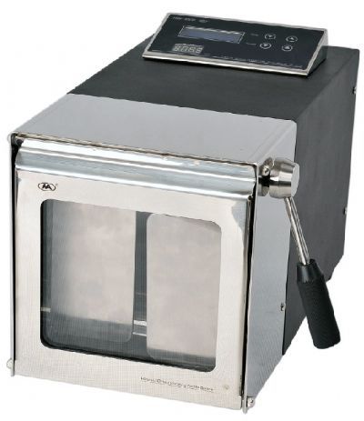 HBM-400A型拍击式均质器（无菌均质器）