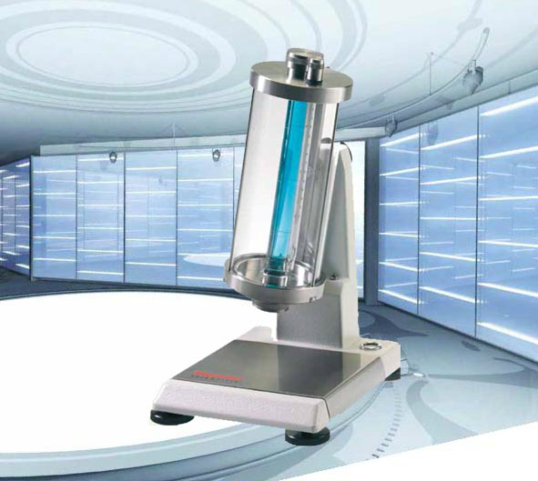 哈克落球C粘度计